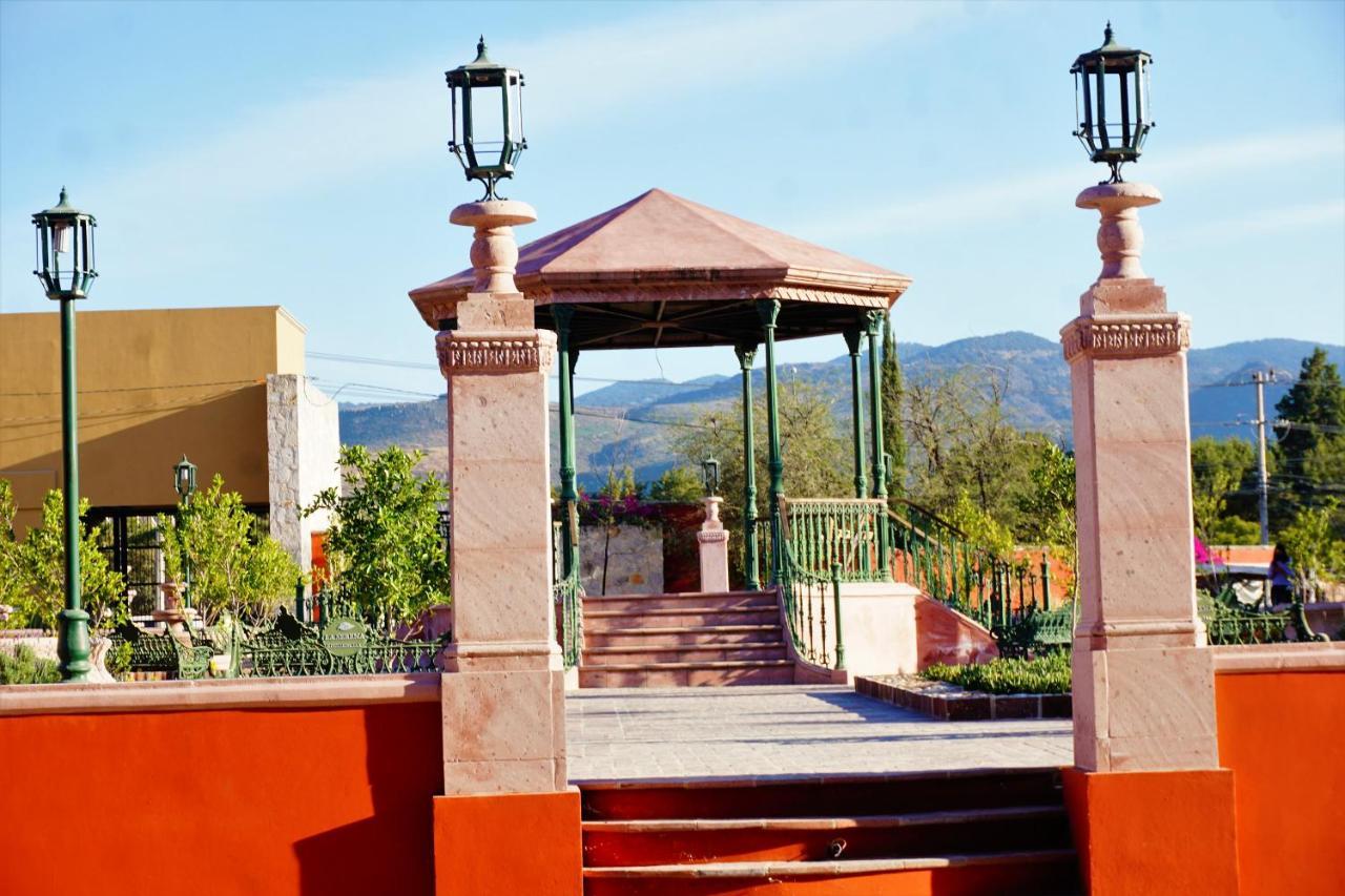 "San Miguelito" El Oasis Urbano Que Necesitas Para Descansar! Pool, Gym, Tenis سان ميغيل دي الليندي المظهر الخارجي الصورة