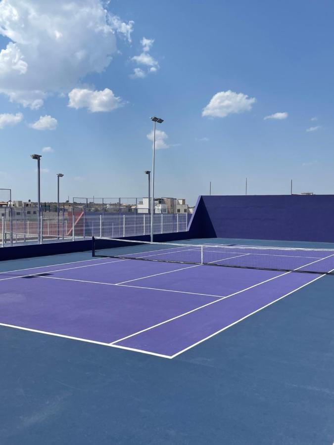 "San Miguelito" El Oasis Urbano Que Necesitas Para Descansar! Pool, Gym, Tenis سان ميغيل دي الليندي المظهر الخارجي الصورة