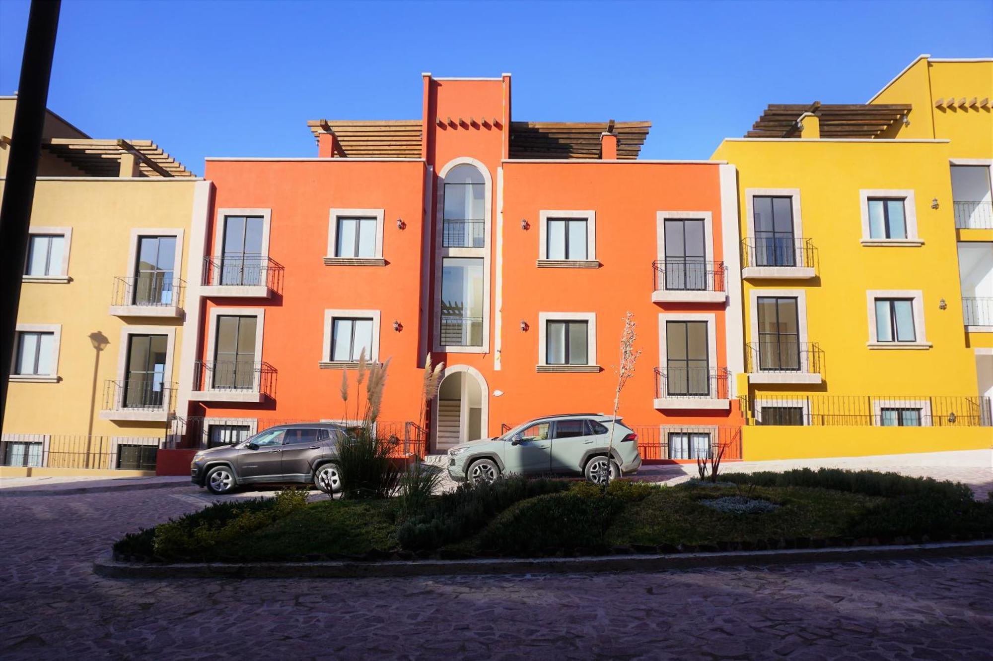 "San Miguelito" El Oasis Urbano Que Necesitas Para Descansar! Pool, Gym, Tenis سان ميغيل دي الليندي المظهر الخارجي الصورة