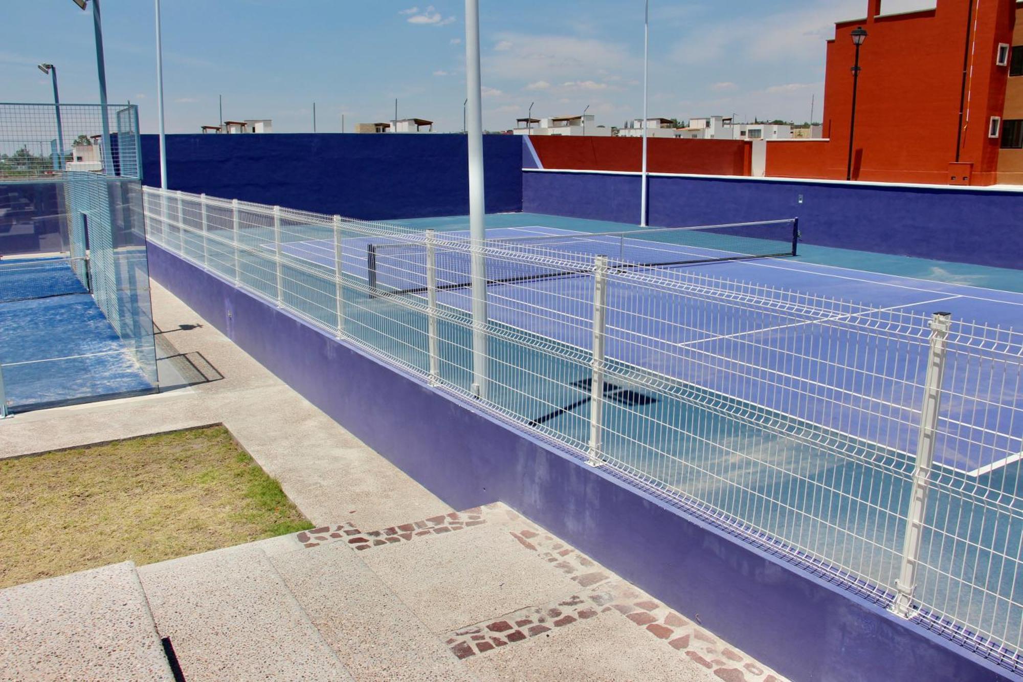 "San Miguelito" El Oasis Urbano Que Necesitas Para Descansar! Pool, Gym, Tenis سان ميغيل دي الليندي المظهر الخارجي الصورة