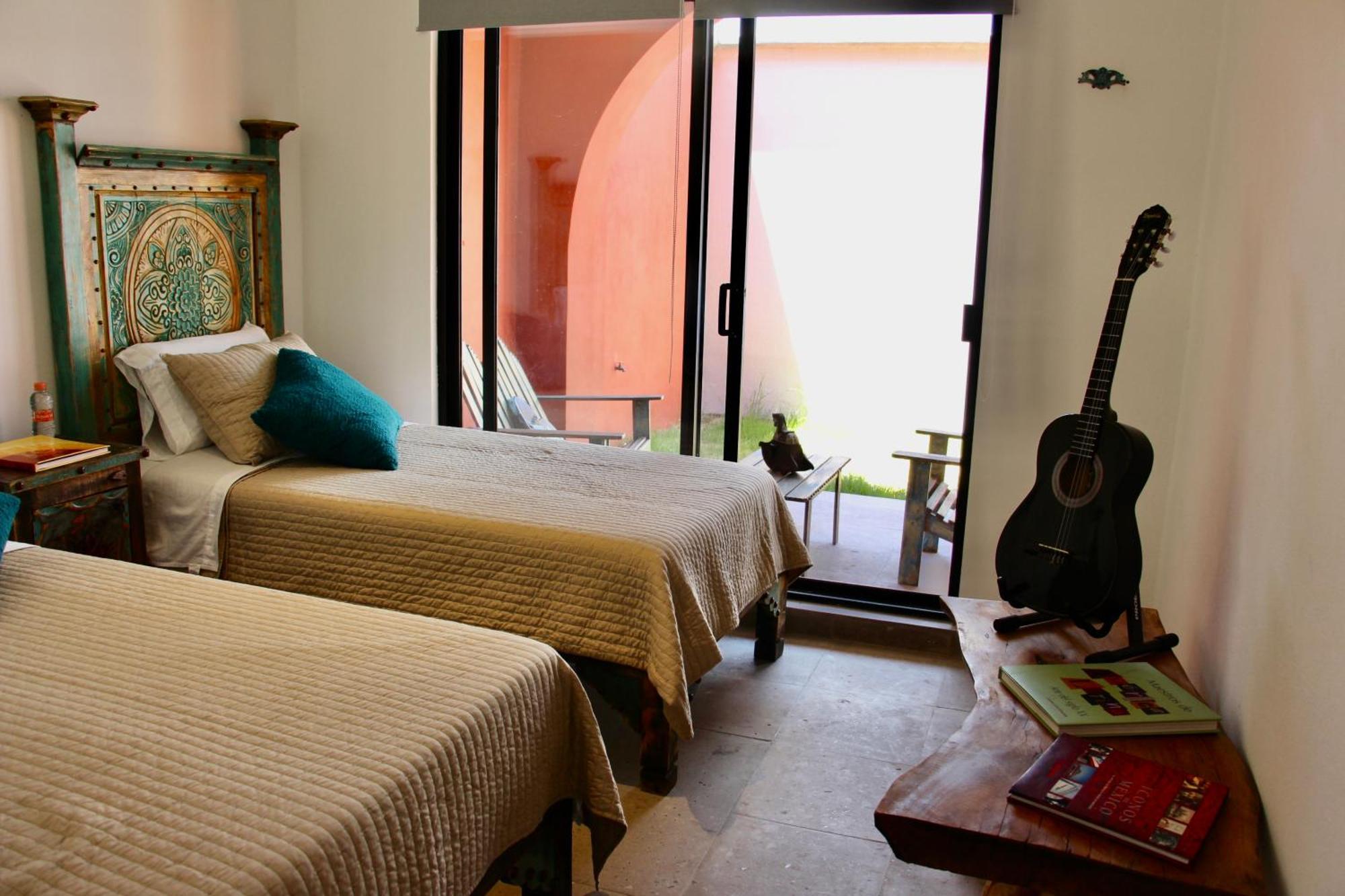 "San Miguelito" El Oasis Urbano Que Necesitas Para Descansar! Pool, Gym, Tenis سان ميغيل دي الليندي المظهر الخارجي الصورة