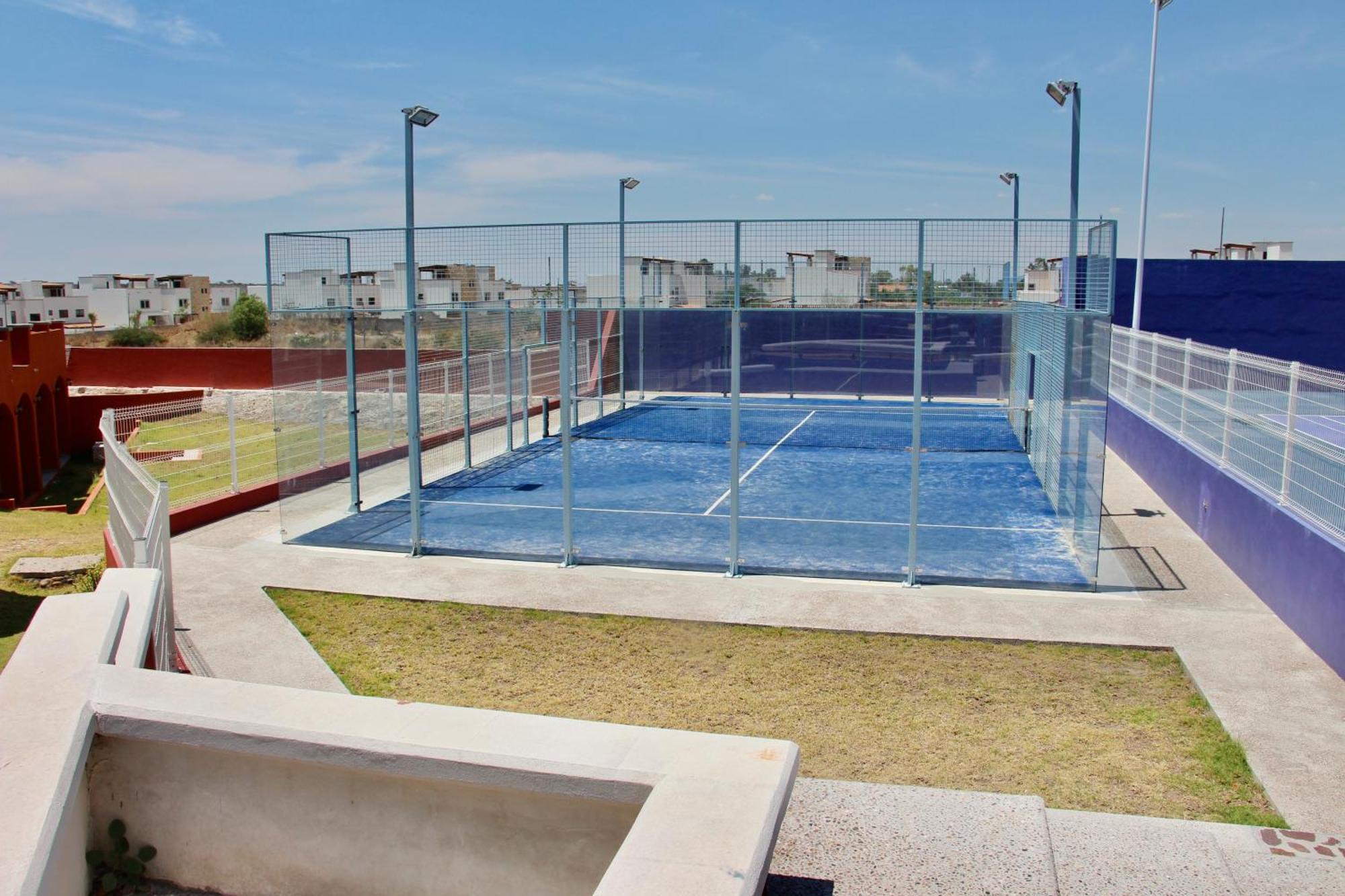 "San Miguelito" El Oasis Urbano Que Necesitas Para Descansar! Pool, Gym, Tenis سان ميغيل دي الليندي المظهر الخارجي الصورة